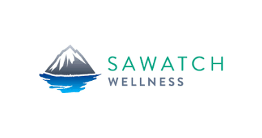 Sawatch