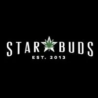 STARBUDS - NORMAN