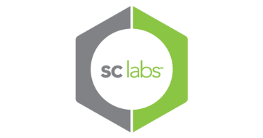 SC Labs Ã¢â‚¬â€ Better decisions based on data