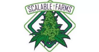 SCALABLE FARMS, LLC - LINDSAY