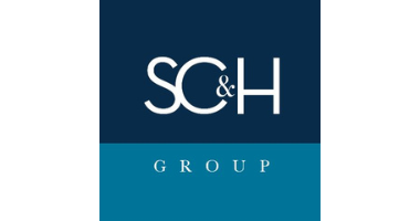 SC&H Group, Inc.