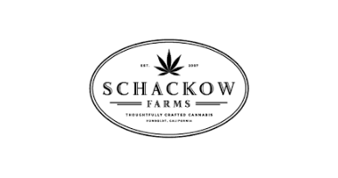 Schackow Farms