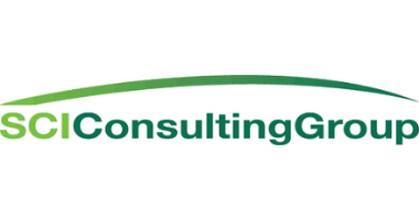 Sci Consulting Group