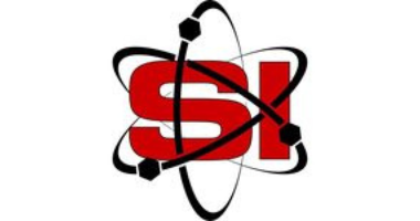 Scientific Inhalations