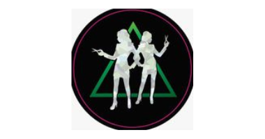 Scissor Sisters Estates