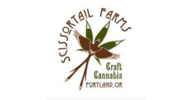 Scissortail Farms