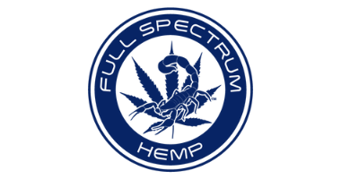 Scorpion 420