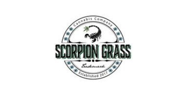 Scorpion Grass