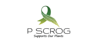 SCROGGER