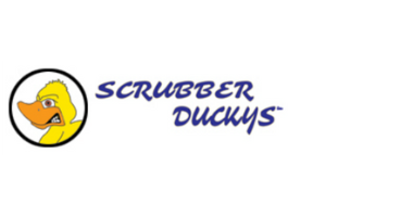 Scrubber Duckys