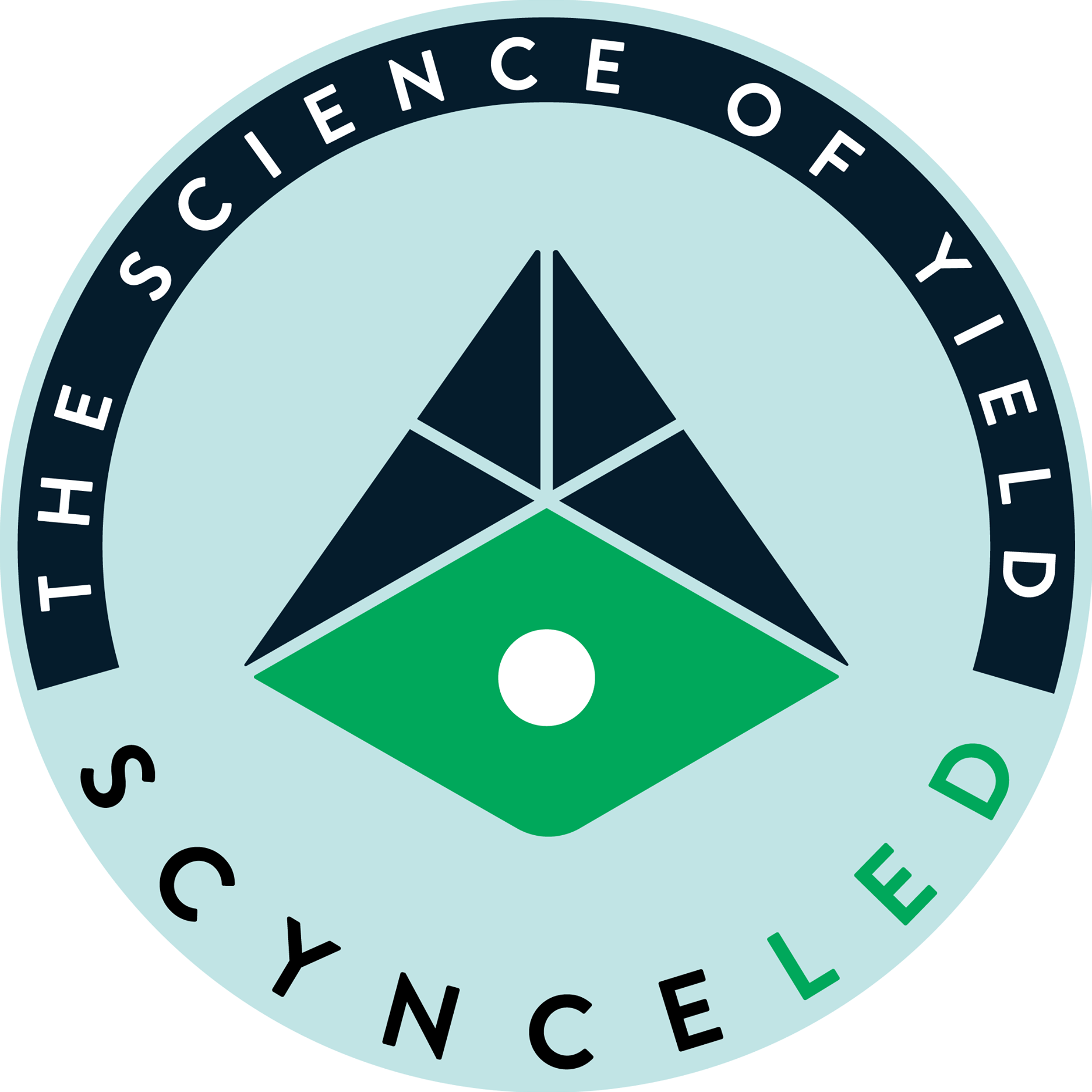 Scynce LED