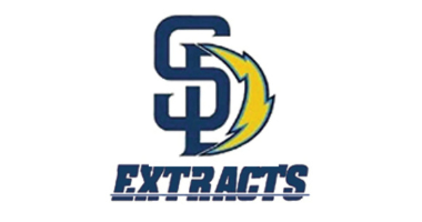SD Extracts