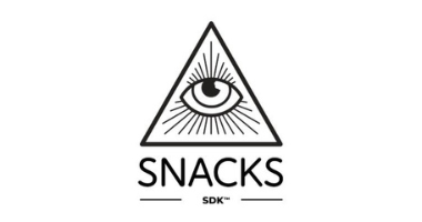 SDK Snacks