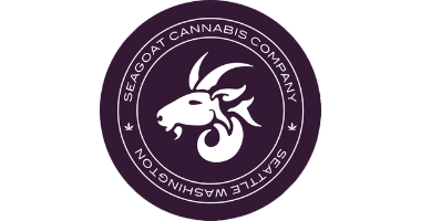 Seagoat Cannabis Company
