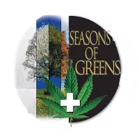 SEASONS OF GREENS LLC - MUSKOGEE
