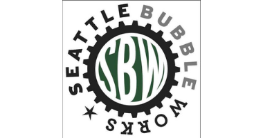 Seattle Bubble Works