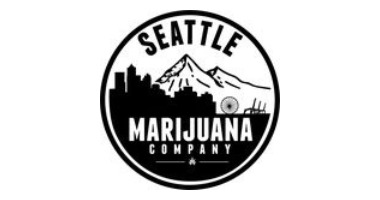 Seattle Marijuana Company