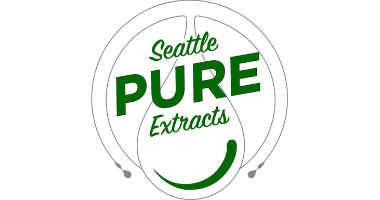 Seattle Pure Extracts