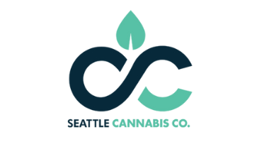 Seattle Sensi