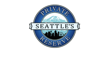 Seattle's Private Reserve - SPR
