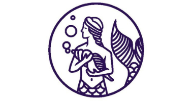 SeaWeed Co.
