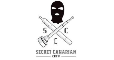 Secret Canarian Crew
