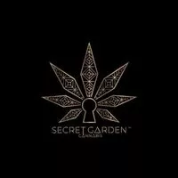 Secret Garden Cannabis