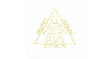Secret Garden Extracts