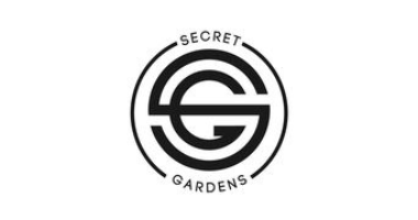 Secret Gardens of Washington
