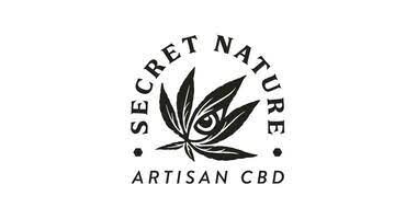 Secret Nature