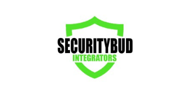 SecurityBud