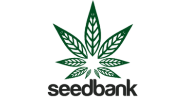 Seed Bank