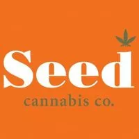 SEED CANNABIS CO. II - TULSA