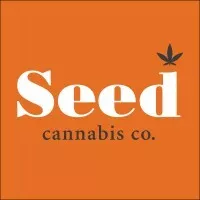 SEED CANNABIS CO. - TULSA