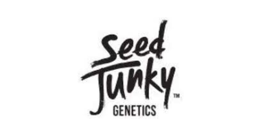 Seed Junky