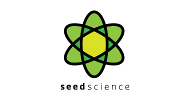 Seed Science CBD