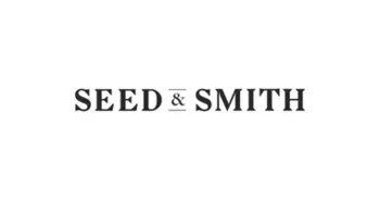 SEED & SMITH