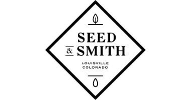 Seed & Smith Cannabis