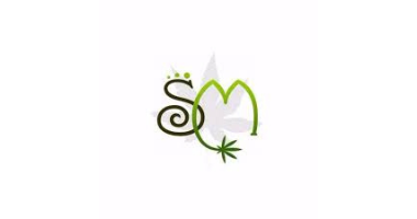 SeedMasters Limited