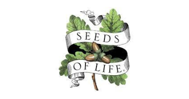 Seeds of Life