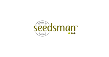 Seedsman