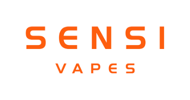 SENSI LUXURY
