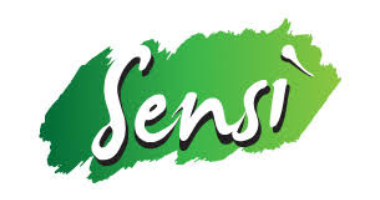 Sensi Organix