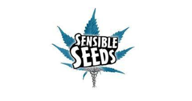 Sensible Seeds