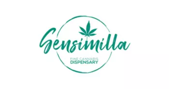 SENSIMILLA