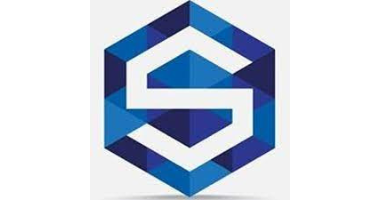 Sepal Cannabis Consulting and Training