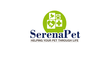 Serena Pet Ltd.