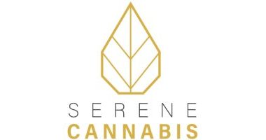 SERENE CBD Extracts