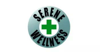 SERENE WELLNESS LLC