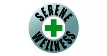 SERENE WELLNESS WINTER PARK LLC